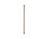 Samsung Galaxy A5 A510F 2016 LTE złoty - 279277 - zdjęcie 7